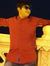 Mihir N...
