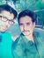 Ahsan Q...
