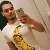 Bassem Hossam