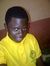 Awodira...