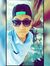 Ahmed H...