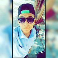 Ahmed Hussein
