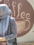 Ana Feb...