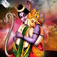 Kishan Kumar