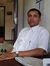 Pawan K...