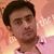 Sivakumar Narreddy