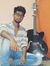 Rohan Lal