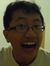 Kai Ching