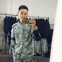 Б. Пүрэвхүү