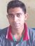 Sagar P...