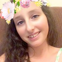 Николинка Сълова