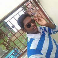 Narenthera MuthuKrishnan
