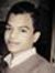 Ahmed S...