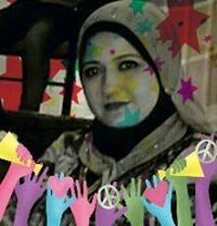 دعاء البطراوي