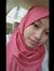 Rizka H...