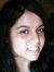 Roshni ...