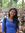 Aneesha...