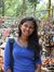 Aneesha...