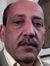 Ali Khalil