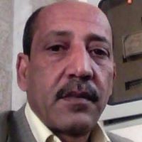 Ali Khalil