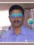 Sriniva...