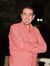 Waseem ...