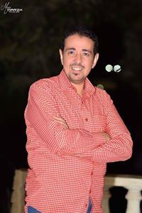 Waseem Wadie
