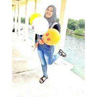 Sekar Febriansa Risqi