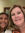 Edonnab7gmail.com