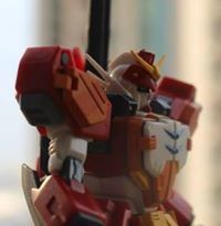 Setsuna Seiei