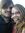 Olivier Savard | 1 comments