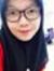 Aini Ma...