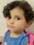 Sherien...