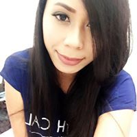Haney Palupee