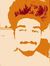 Nithin ...