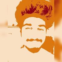 Nithin Kumar