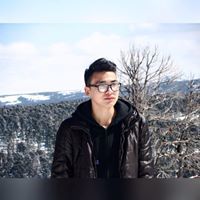 Б. Жавхлантөгс