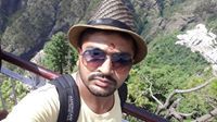 Manish Gautam