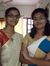 Parvath...