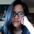 Anh