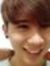 ShengJi...