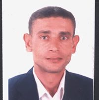 Eng-Hossam Zefzafy