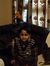 Keshav ...