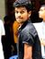 Divith VM