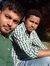 Kundan ...