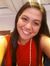 Nathaly...