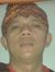 Aang WT...
