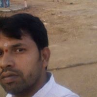 Suresh Raji
