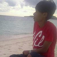 Mining Aslawi