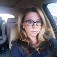 Michelle McCollum